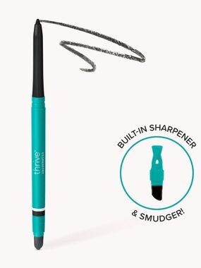 Infinity Waterproof™ Eyeliner